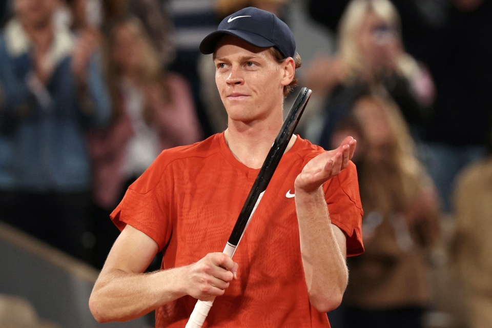 不仅要快速 不仅要快速