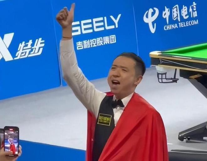 勇士的比赛 勇士的比赛