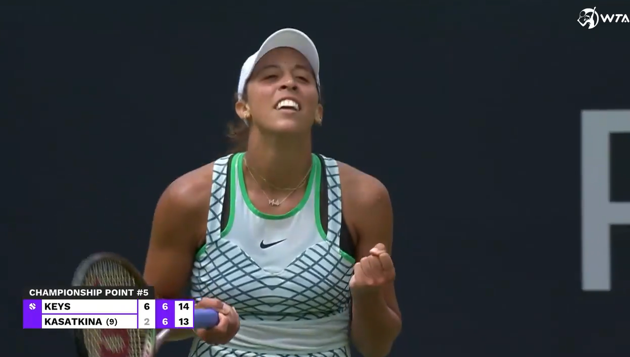 星都曾因心 星都曾因心