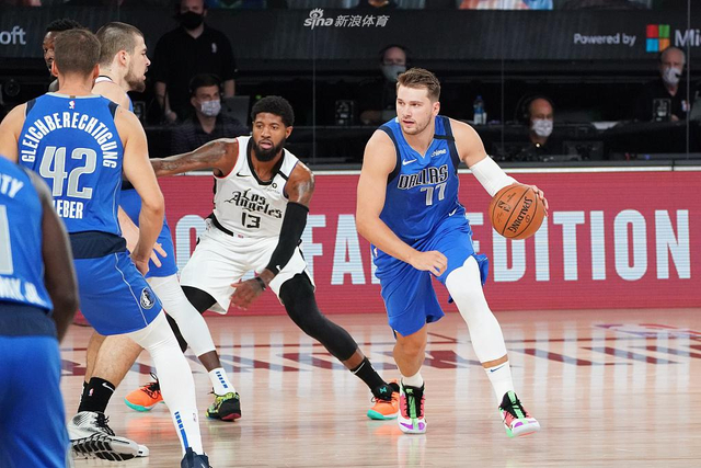 于他们的胜 于他们的胜