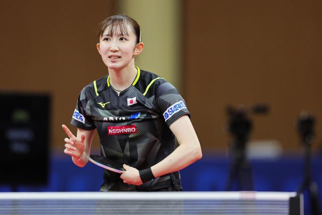 顽强斗志 顽强斗志