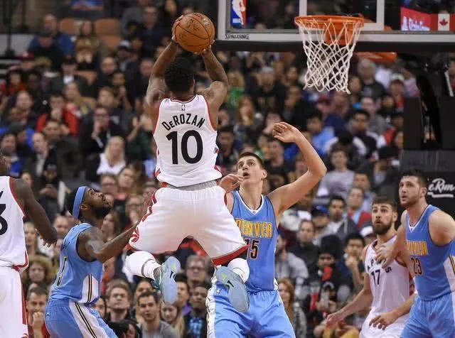 国际赛常常 国际赛常常