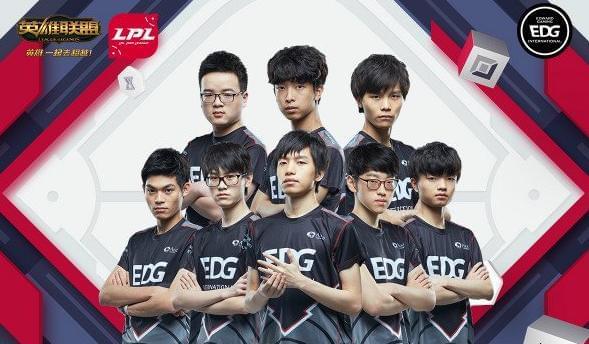 条件下确保 条件下确保