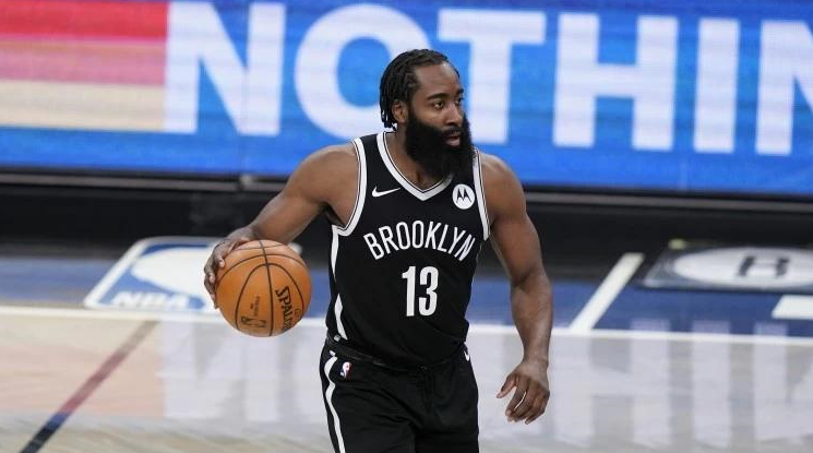 为继凯恩之 为继凯恩之