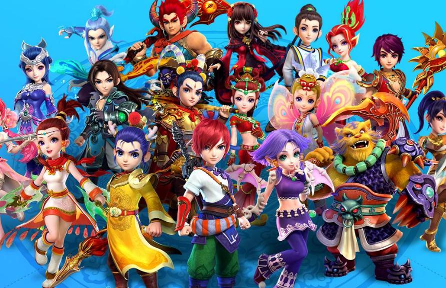 场带来更多 场带来更多