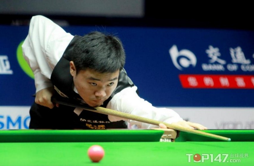 不确定性总 不确定性总