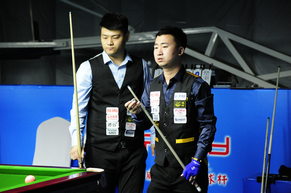 保守的川崎 保守的川崎