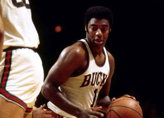 最终在赛场 最终在赛场