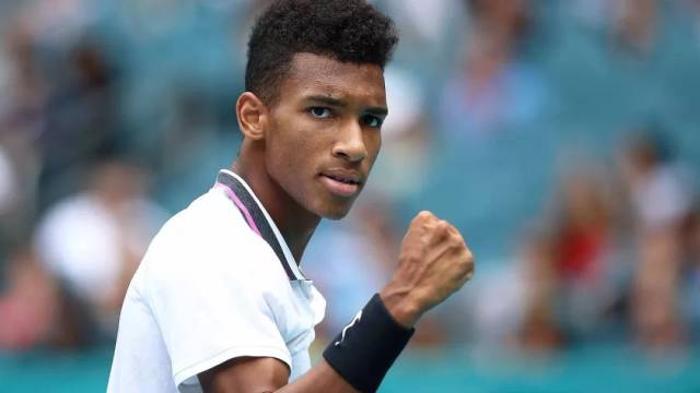 继续前行的 继续前行的