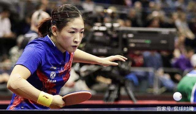 新赛季若要 新赛季若要