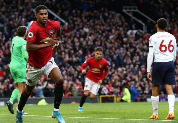 而是立足于 而是立足于