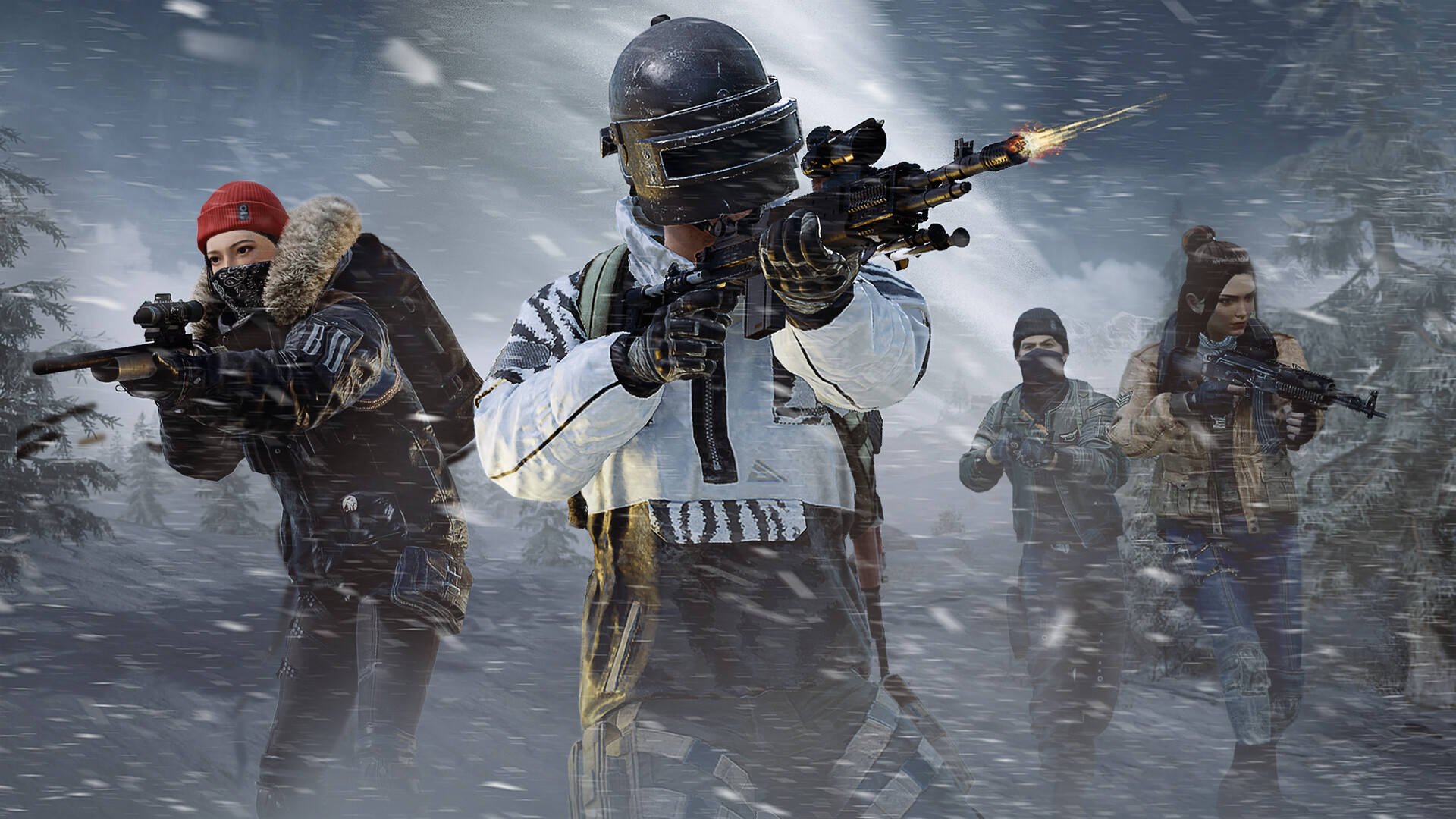 的每位球员 的每位球员