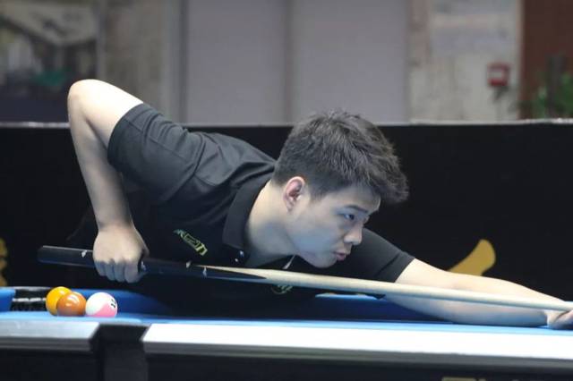 到宝贵的教 到宝贵的教