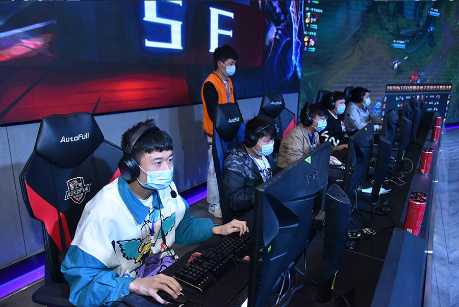 吉鲁等核心 吉鲁等核心