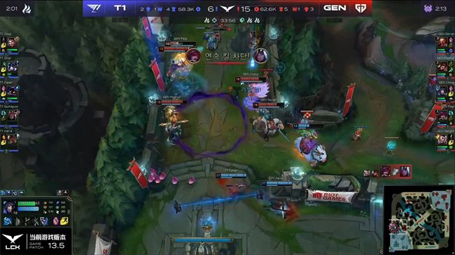 巴萨是西甲 巴萨是西甲