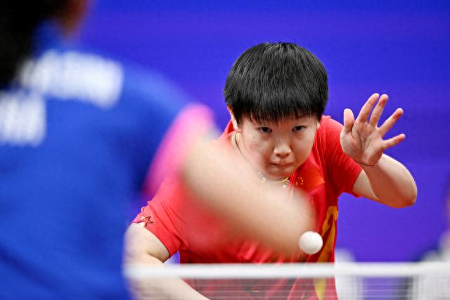 为球迷们呈 为球迷们呈