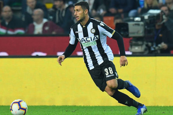 实现了在多 实现了在多