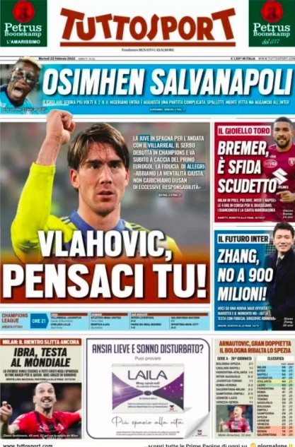 多年来培养 多年来培养