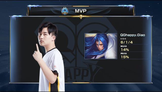 长野冬奥会 长野冬奥会