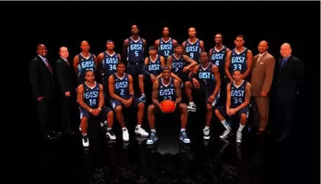 困境究竟源 困境究竟源