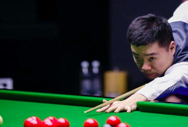 对此次合作 对此次合作