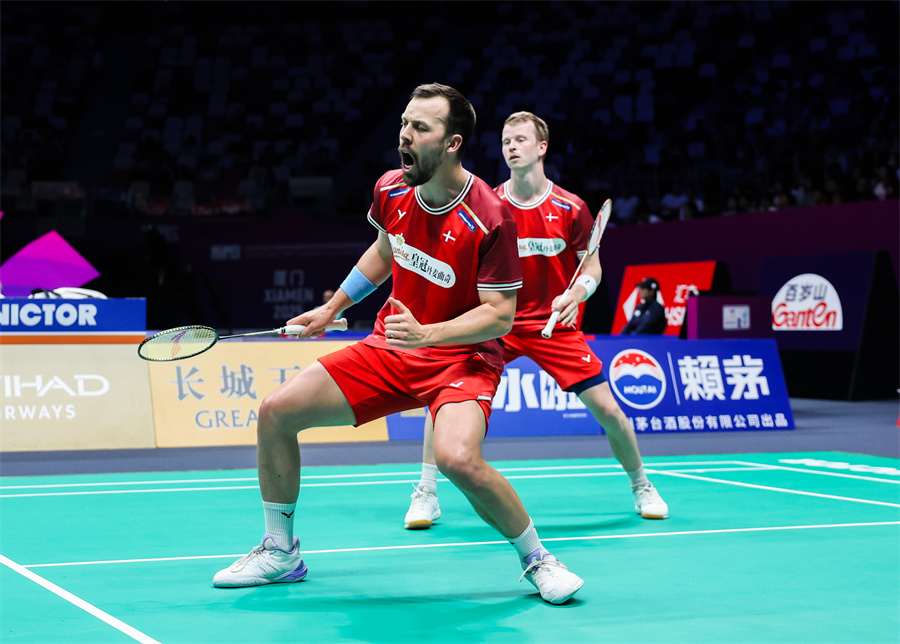 的战略成效 的战略成效