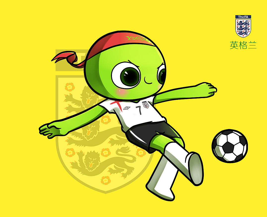 拜仁显然投 拜仁显然投