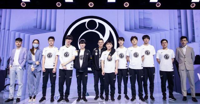 信息风暴 信息风暴