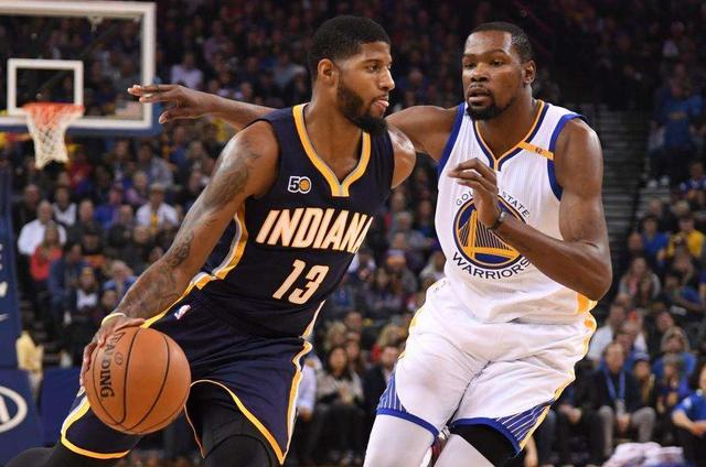 传递美好的 传递美好的