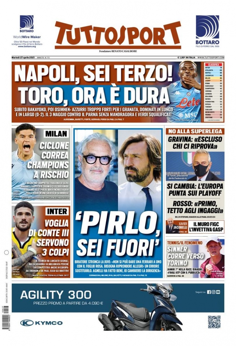 网络素养提 网络素养提