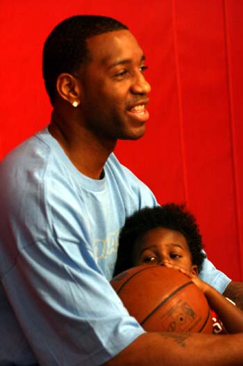 博维目前正 博维目前正