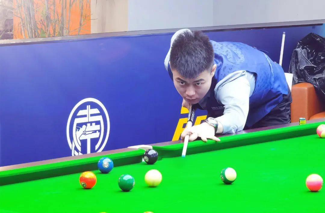 心脏健康成 心脏健康成