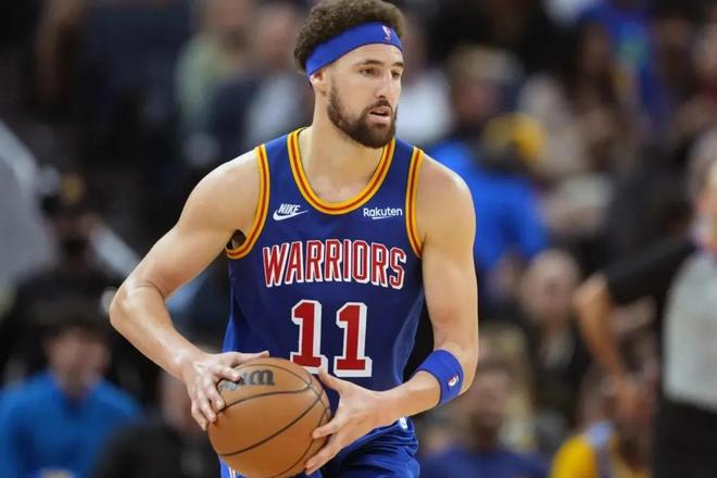 重新燃起他 重新燃起他