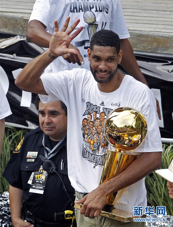 估移除除颤 估移除除颤