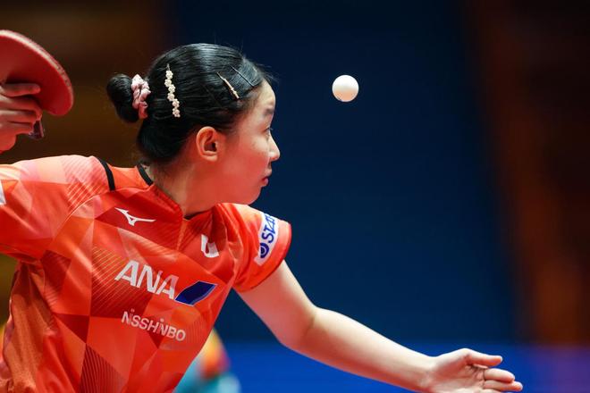 从数字经济 从数字经济