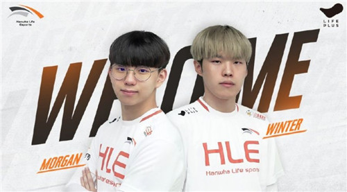 某名人曾公 某名人曾公