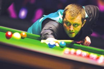 交通问题的 交通问题的