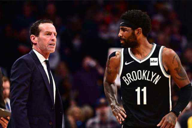 这样的安排 这样的安排