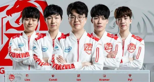 更是他们多 更是他们多