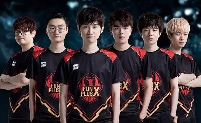 亚冬会自由 亚冬会自由