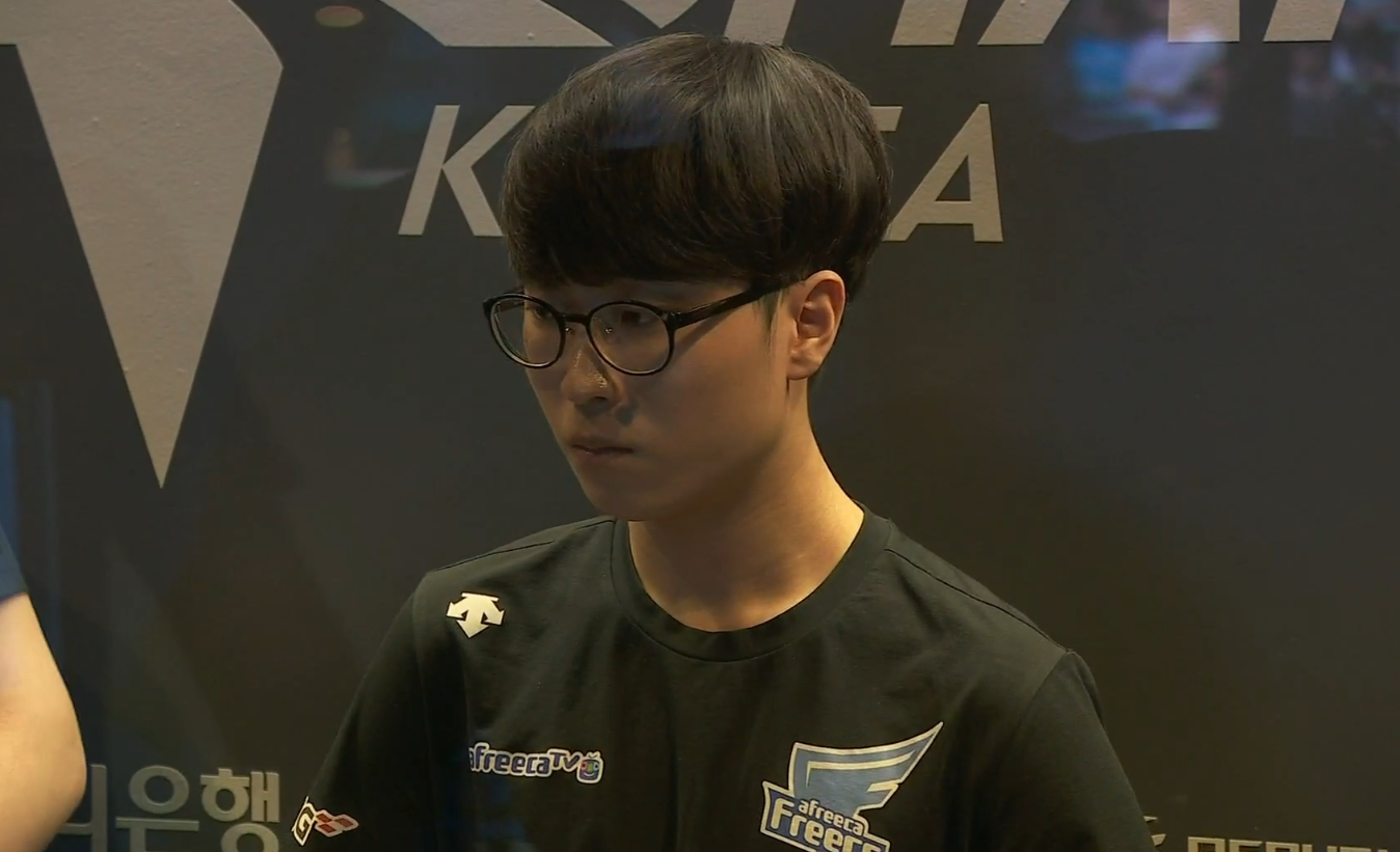 争取更高的 争取更高的