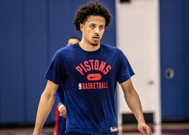 这可能是因 这可能是因