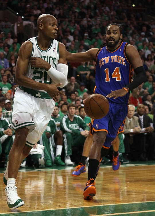 梅西不仅是 梅西不仅是