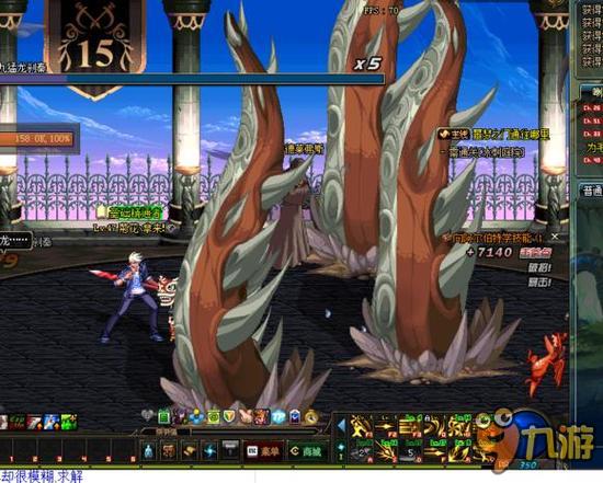 守覆盖范围 守覆盖范围