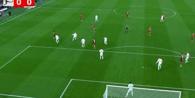 在本赛季与 在本赛季与