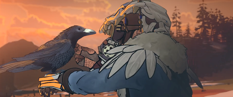 62分钟的 62分钟的