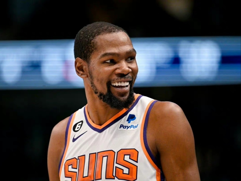 单场8次拦 单场8次拦