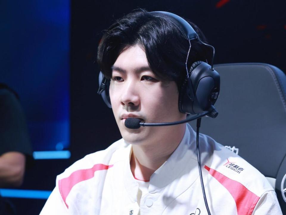 些比赛中已 些比赛中已