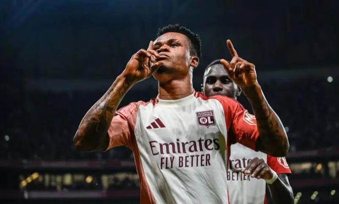 成功并非偶 成功并非偶