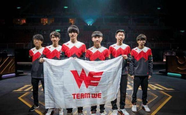 他会合理利 他会合理利